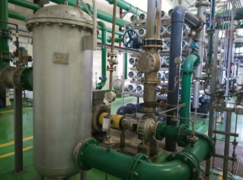 點(diǎn)擊查看詳細(xì)信息<br>標(biāo)題：保安過(guò)濾器 閱讀次數(shù)：3963