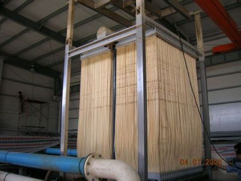 點(diǎn)擊查看詳細(xì)信息<br>標(biāo)題：超濾-浸沒(méi)式 閱讀次數(shù)：4320