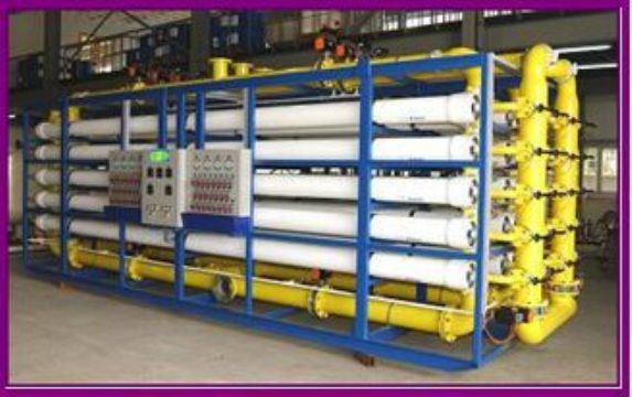 點(diǎn)擊查看詳細(xì)信息<br>標(biāo)題：超濾-臥式 閱讀次數(shù)：4298