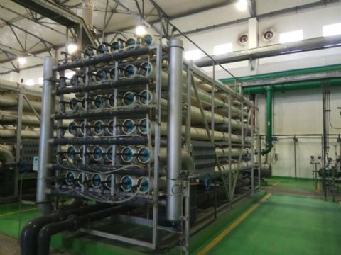 點(diǎn)擊查看詳細(xì)信息<br>標(biāo)題：反滲透 閱讀次數(shù)：4133