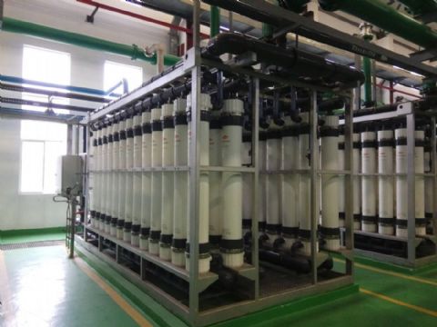 點(diǎn)擊查看詳細(xì)信息<br>標(biāo)題：超濾-立式 閱讀次數(shù)：4093