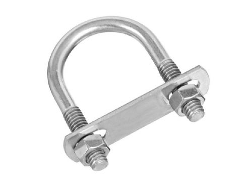 點(diǎn)擊查看詳細(xì)信息<br>標(biāo)題：管卡 閱讀次數(shù)：3617