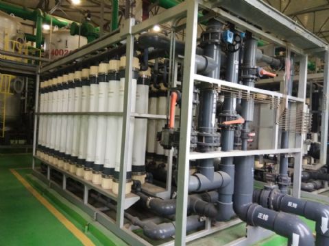 點(diǎn)擊查看詳細(xì)信息<br>標(biāo)題：超濾 閱讀次數(shù)：3622