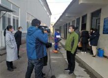 點(diǎn)擊查看詳細(xì)信息<br>標(biāo)題：防疫復(fù)產(chǎn)兩不誤 濟(jì)寧波塞頓在行動(dòng) 閱讀次數(shù)：3455