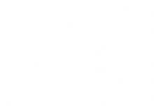 點(diǎn)擊查看詳細(xì)信息<br>標(biāo)題：熱烈祝賀我司獲得“高 新技術(shù)企業(yè)”認(rèn)定 閱讀次數(shù)：2552